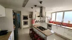 Foto 36 de Apartamento com 4 Quartos à venda, 245m² em Ingá, Niterói