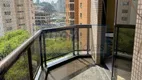 Foto 7 de Apartamento com 3 Quartos à venda, 170m² em Chácara Klabin, São Paulo