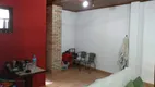 Foto 24 de Sobrado com 3 Quartos à venda, 330m² em Vila Mazzei, São Paulo