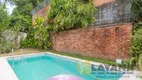 Foto 27 de Casa com 3 Quartos à venda, 255m² em Ipanema, Porto Alegre