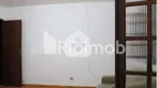 Foto 8 de Casa de Condomínio com 6 Quartos à venda, 350m² em Barra da Tijuca, Rio de Janeiro