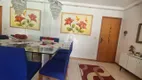 Foto 4 de Apartamento com 2 Quartos à venda, 65m² em Botafogo, Rio de Janeiro