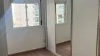 Foto 30 de Apartamento com 3 Quartos à venda, 87m² em Jardim Tupanci, Barueri