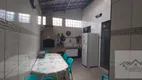 Foto 5 de Sobrado com 3 Quartos à venda, 161m² em Alto da Lapa, São Paulo