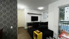 Foto 8 de Apartamento com 2 Quartos à venda, 64m² em Vila Praia, São Paulo