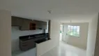 Foto 4 de Apartamento com 2 Quartos à venda, 52m² em Novo Horizonte, Salvador