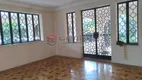 Foto 4 de Casa com 5 Quartos à venda, 420m² em Urca, Rio de Janeiro