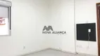 Foto 2 de Sala Comercial à venda, 25m² em Flamengo, Rio de Janeiro