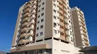 Foto 2 de Apartamento com 2 Quartos à venda, 60m² em Rio Caveiras, Biguaçu