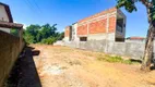 Foto 2 de Lote/Terreno com 1 Quarto à venda, 220m² em Centro, Socorro