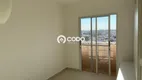 Foto 21 de Apartamento com 2 Quartos à venda, 55m² em Nova América, Piracicaba