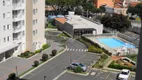 Foto 33 de Apartamento com 2 Quartos para alugar, 47m² em Jardim Nova Europa, Campinas