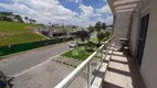 Foto 59 de Casa de Condomínio com 4 Quartos à venda, 376m² em Jardim do Golf I, Jandira