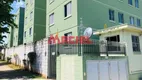 Foto 12 de Apartamento com 2 Quartos à venda, 53m² em Jardim São Vicente, São José dos Campos