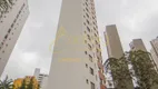 Foto 33 de Cobertura com 3 Quartos à venda, 230m² em Jardim Ampliação, São Paulo