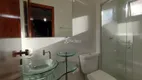 Foto 7 de Apartamento com 3 Quartos à venda, 79m² em Água Verde, Blumenau