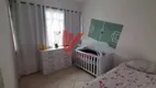 Foto 10 de Apartamento com 3 Quartos à venda, 78m² em Maracanã, Rio de Janeiro