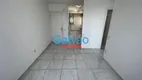 Foto 2 de Apartamento com 2 Quartos à venda, 40m² em Jardim Vaz de Lima, São Paulo