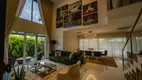 Foto 3 de Casa de Condomínio com 5 Quartos à venda, 400m² em Jardim do Golfe, São José dos Campos