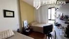 Foto 20 de Apartamento com 4 Quartos à venda, 500m² em Jardim Apipema, Salvador