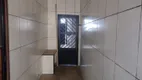 Foto 20 de Casa com 4 Quartos à venda, 409m² em Sítio do Campo, Praia Grande