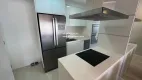 Foto 31 de Apartamento com 2 Quartos para venda ou aluguel, 93m² em Santana, São Paulo