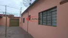 Foto 41 de Casa com 3 Quartos à venda, 760m² em Vila São João da Boa Vista, Bauru
