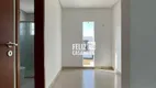 Foto 32 de Casa de Condomínio com 4 Quartos à venda, 254m² em Centro, Camaçari