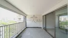 Foto 7 de Apartamento com 3 Quartos à venda, 158m² em Vila Clementino, São Paulo