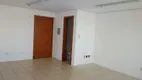 Foto 4 de Sala Comercial para alugar, 46m² em Santana, Porto Alegre