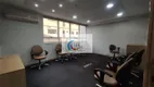 Foto 6 de Sala Comercial para alugar, 133m² em Pinheiros, São Paulo