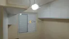 Foto 5 de Apartamento com 3 Quartos à venda, 64m² em Alto da Mooca, São Paulo