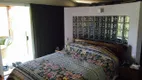 Foto 8 de Casa de Condomínio com 4 Quartos à venda, 700m² em Pasargada, Nova Lima