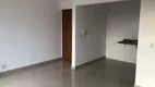 Foto 14 de Apartamento com 2 Quartos à venda, 53m² em Jardim Inconfidência, Uberlândia