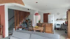 Foto 9 de Casa com 5 Quartos à venda, 186m² em Campeche, Florianópolis