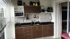 Foto 7 de Apartamento com 1 Quarto à venda, 38m² em Santa Cecília, São Paulo