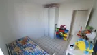 Foto 15 de Apartamento com 3 Quartos à venda, 98m² em Aflitos, Recife
