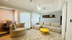 Foto 24 de Casa com 2 Quartos à venda, 176m² em Residencial Bordon, Sumaré