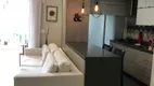 Foto 9 de Apartamento com 2 Quartos à venda, 103m² em Brooklin, São Paulo