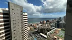 Foto 22 de Apartamento com 3 Quartos à venda, 206m² em Barra, Salvador