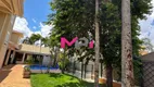Foto 73 de Casa de Condomínio com 4 Quartos à venda, 556m² em Retiro, Jundiaí
