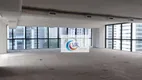 Foto 15 de Sala Comercial para alugar, 185m² em Vila Olímpia, São Paulo