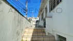 Foto 28 de Imóvel Comercial para venda ou aluguel, 227m² em Vila Sud Menuci, Mogi das Cruzes
