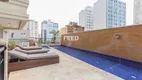 Foto 24 de Apartamento com 1 Quarto à venda, 41m² em Centro, São Paulo