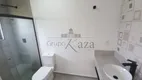 Foto 12 de Casa de Condomínio com 4 Quartos à venda, 240m² em Urbanova, São José dos Campos