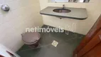 Foto 10 de Casa com 4 Quartos à venda, 360m² em Cachoeirinha, Belo Horizonte