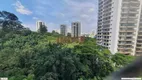 Foto 45 de Apartamento com 5 Quartos para alugar, 609m² em Santo Amaro, São Paulo