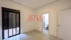 Foto 22 de Casa de Condomínio com 3 Quartos à venda, 300m² em Jardim Residencial Dona Maria Jose, Indaiatuba