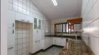 Foto 9 de Casa com 2 Quartos à venda, 200m² em Vila Baeta Neves, São Bernardo do Campo