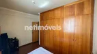 Foto 20 de Apartamento com 2 Quartos à venda, 60m² em Ipiranga, Belo Horizonte